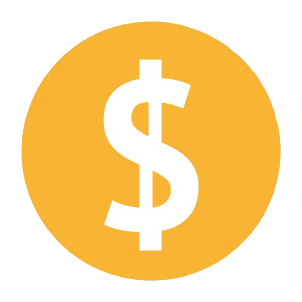 Réduire le coût du nettoyage